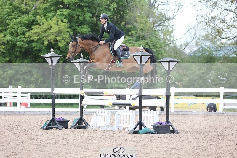 250508-172158-04368 - Cls 12 Snr Newcomers