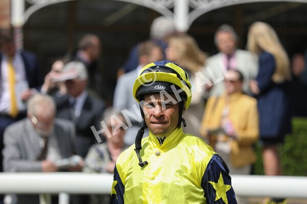 yr12052022r1-9 - Race 1 1.50pm Paddy Power 'Making Flat Less Flat' Stakes