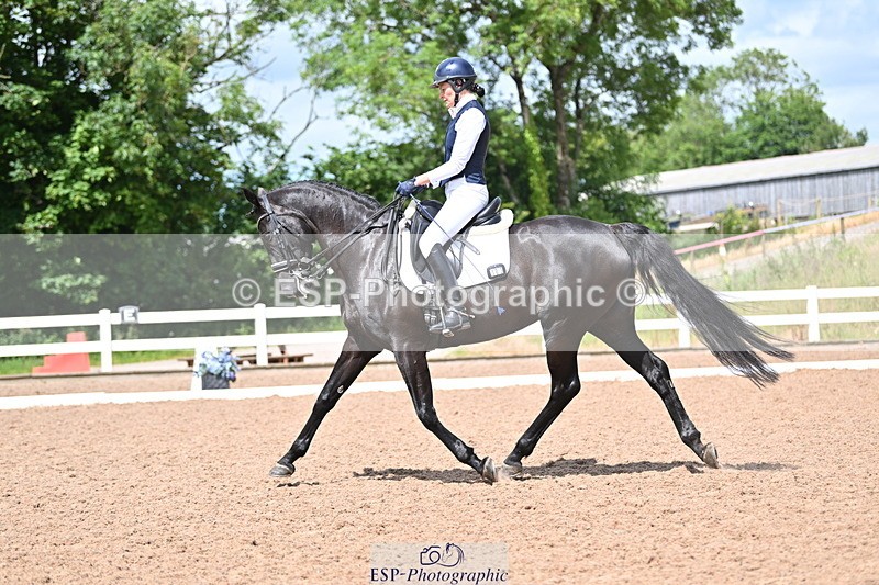 240622A-145847-18860 - Cls 35 BD Adv Medium 91