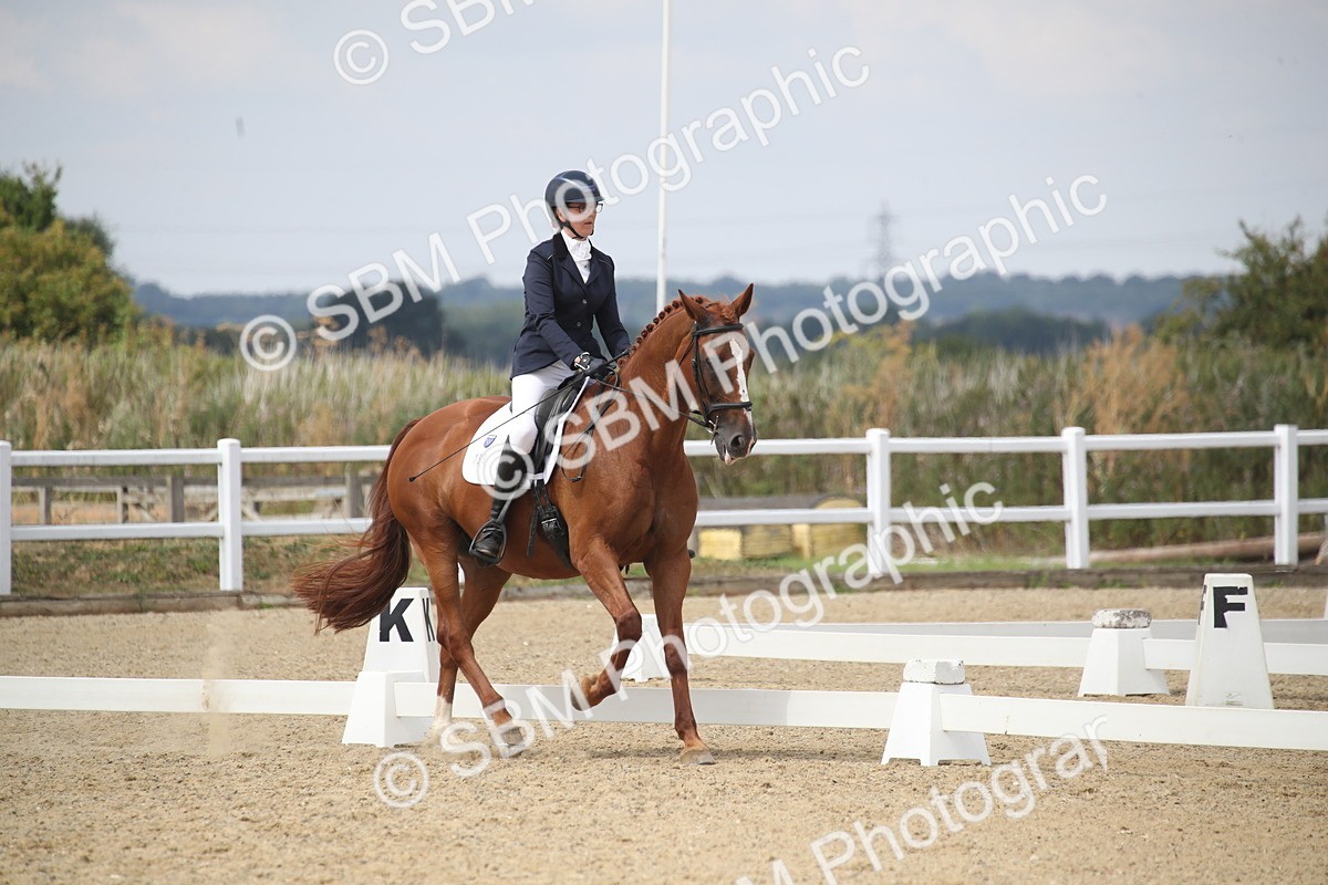 SBM_009010 - Novice 5 - 13.29-14.18