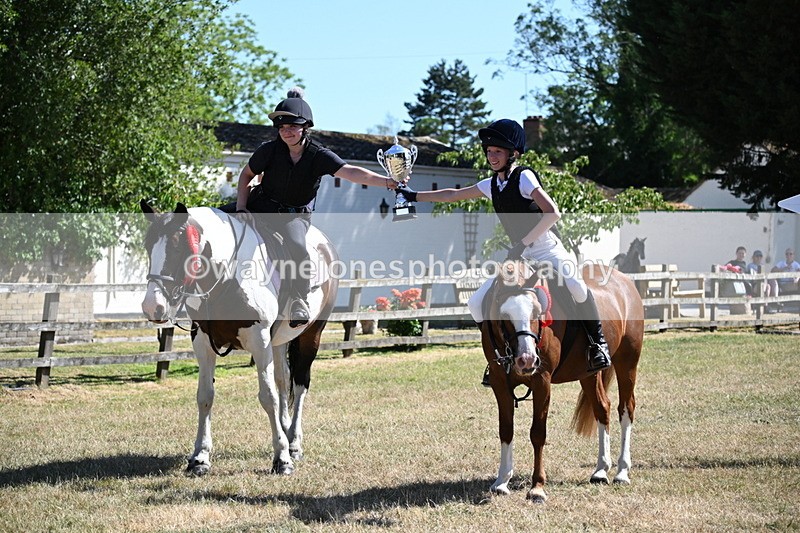 WJ6_6661 - Class 16 Pairs