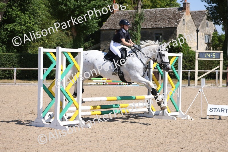 20250713-0682 - Class 4 - 70cm