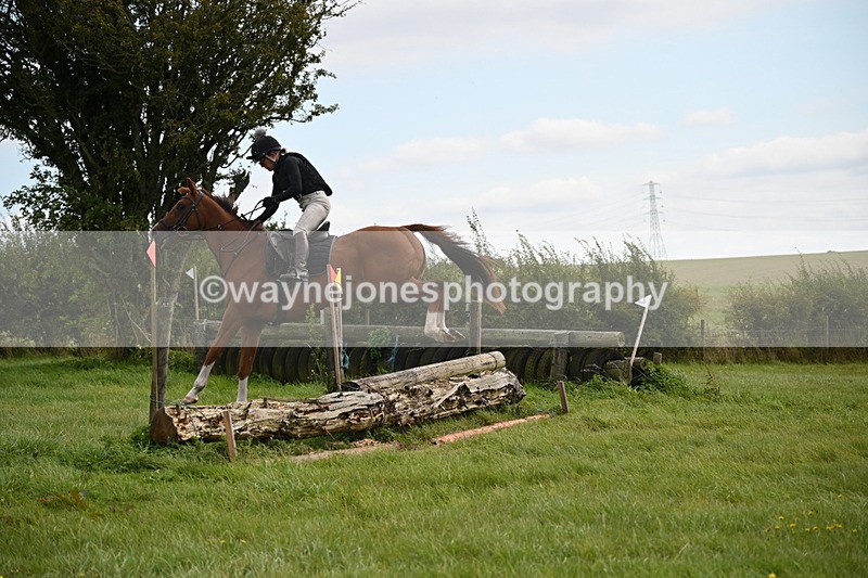 WJ6_8145 - Time 12:00 to 12:17