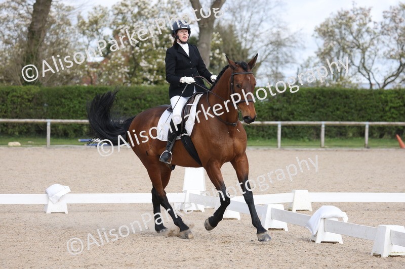 20260404-0481 - Class 3 - Prelim 1