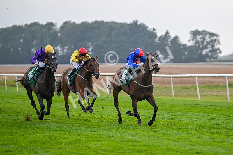 070924-Race 8-Desert Falcon-8071 - Race 8