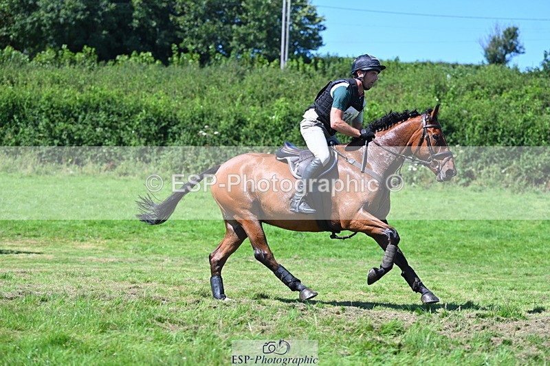 240811A-143214-04896 - 162-