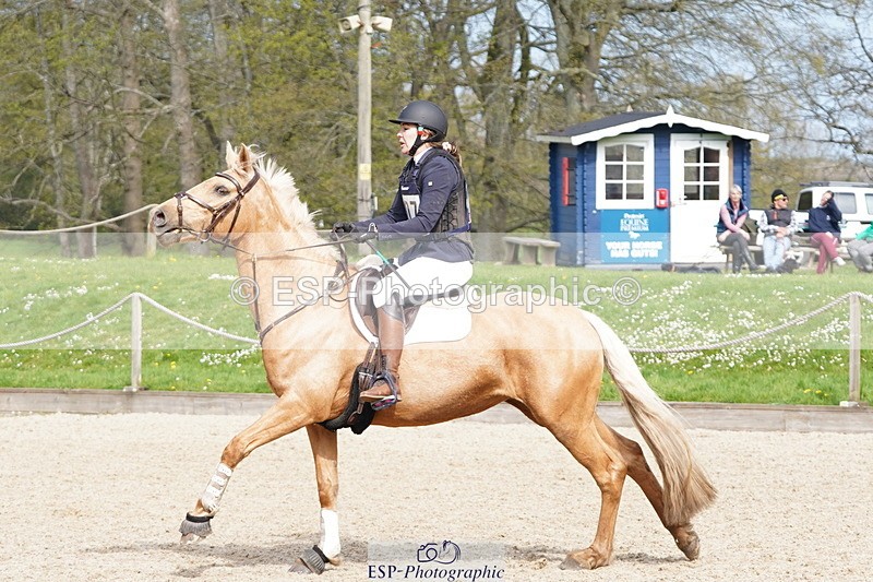 250420A-103220-00383 - Cls 02 70cm