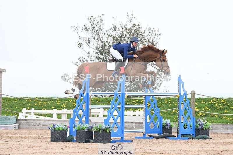 250426-134604-13510 - Cls 7 - 2 Star Medium Tour Jump Off