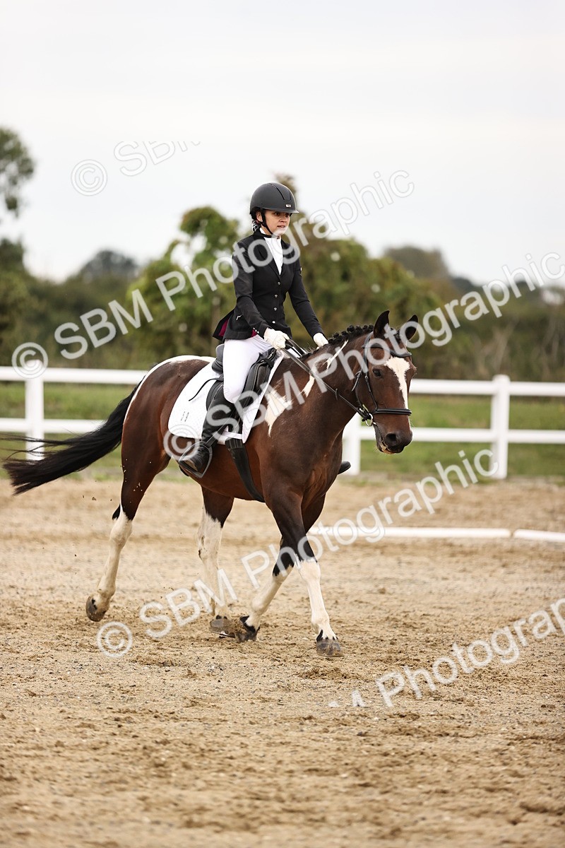 SBM_002612 - Prelim 1