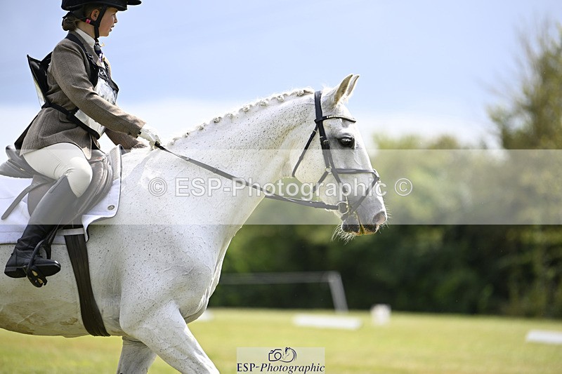 240824X-125329-26598 - D80 Section E and F 12.00 to 13.20