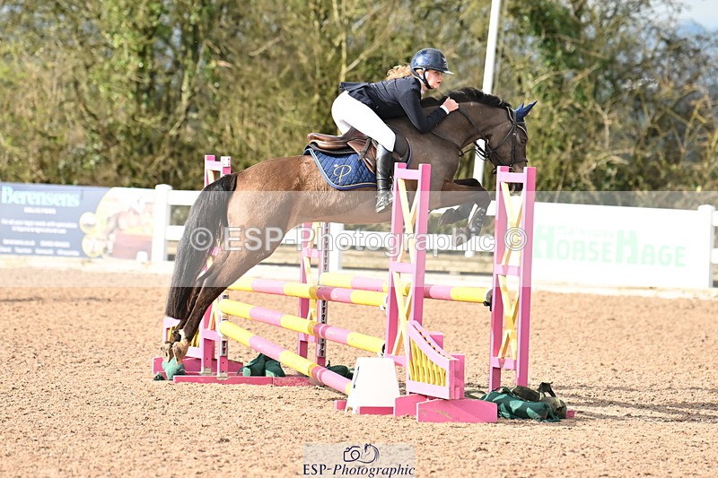 240310A-095603-01901 - Cls 2 Pony British Novice and 80cm Open