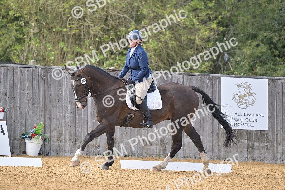 SBM_08711 - D8 - Small Tour Championship Prelim 1