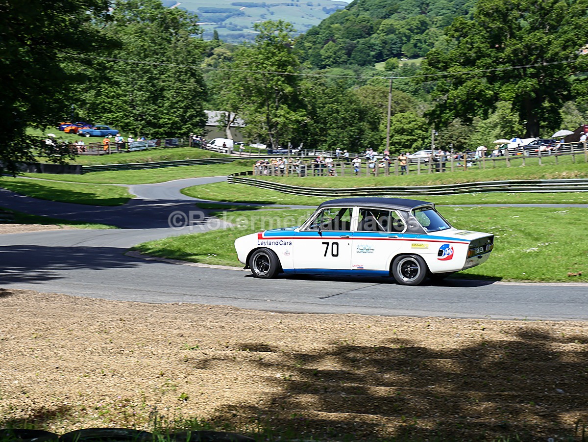 pete wilson 24-05-26-373 - Prescott Historique may 2026