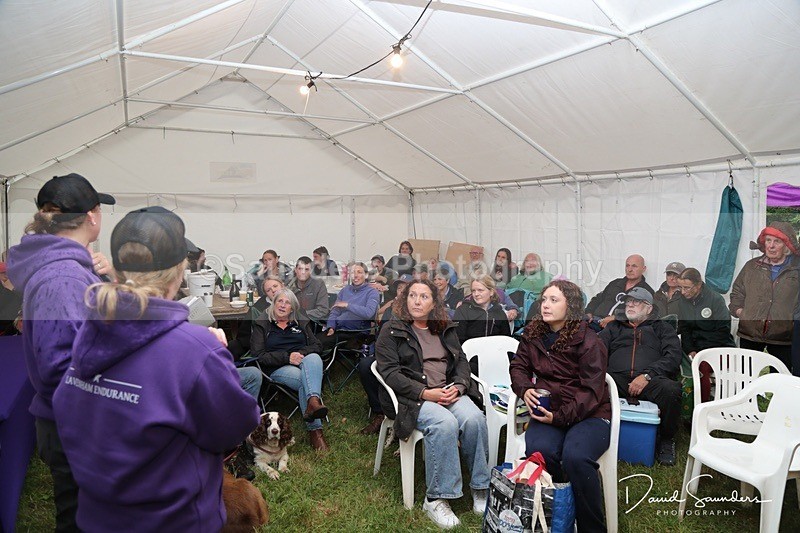 SPXX1236 - Presentation