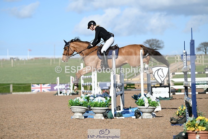 250328-154036-03251 - Cls 5 National 1.30m