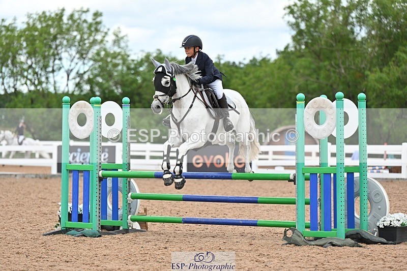 260628-102256-07221 - Cls 36 Pony Discovery + 90cm Open