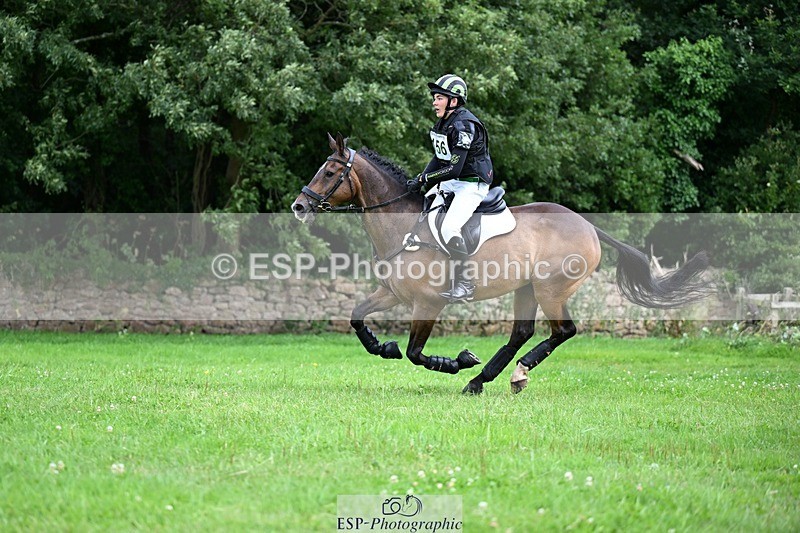 240803-135156-06725 - 156-Harvey_Crocker-THE_NIGHT_TRAVELLER