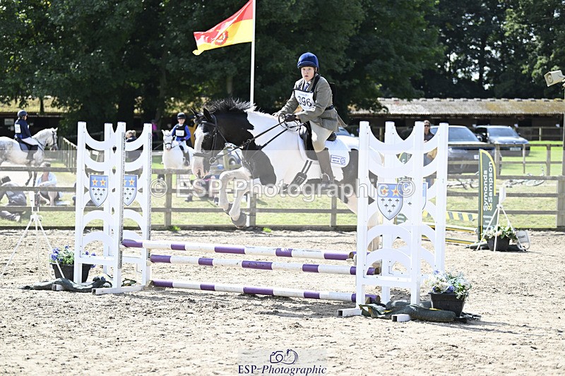 240823X-124427-17169 - 60cm R2 12.30 to 14.40 - All Photos