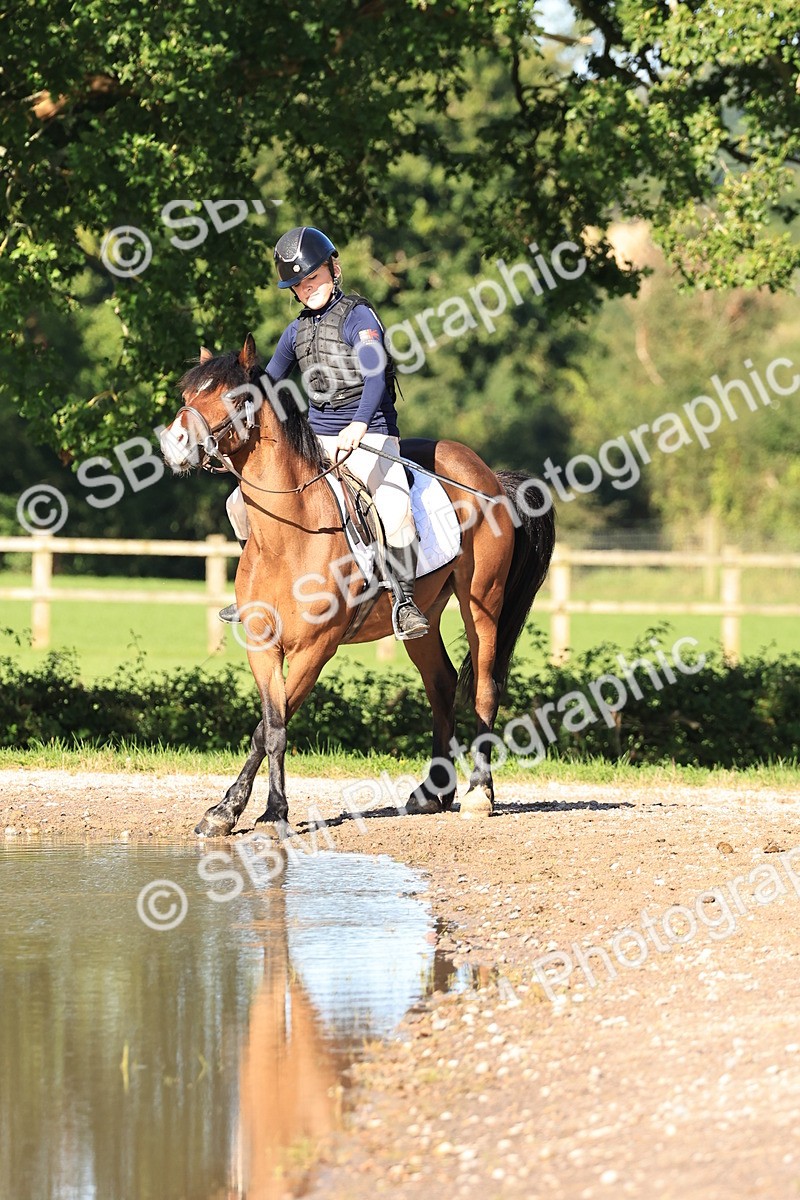 SBM_17406 - E10 - Eventers Challenge 50cm Championship