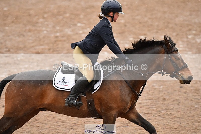 230509A-190722-00506 - 90cm