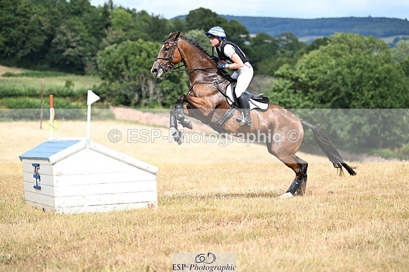 250803A-152116-16199 - P-703-Amber.Williams-THE.EMERALD.LILY