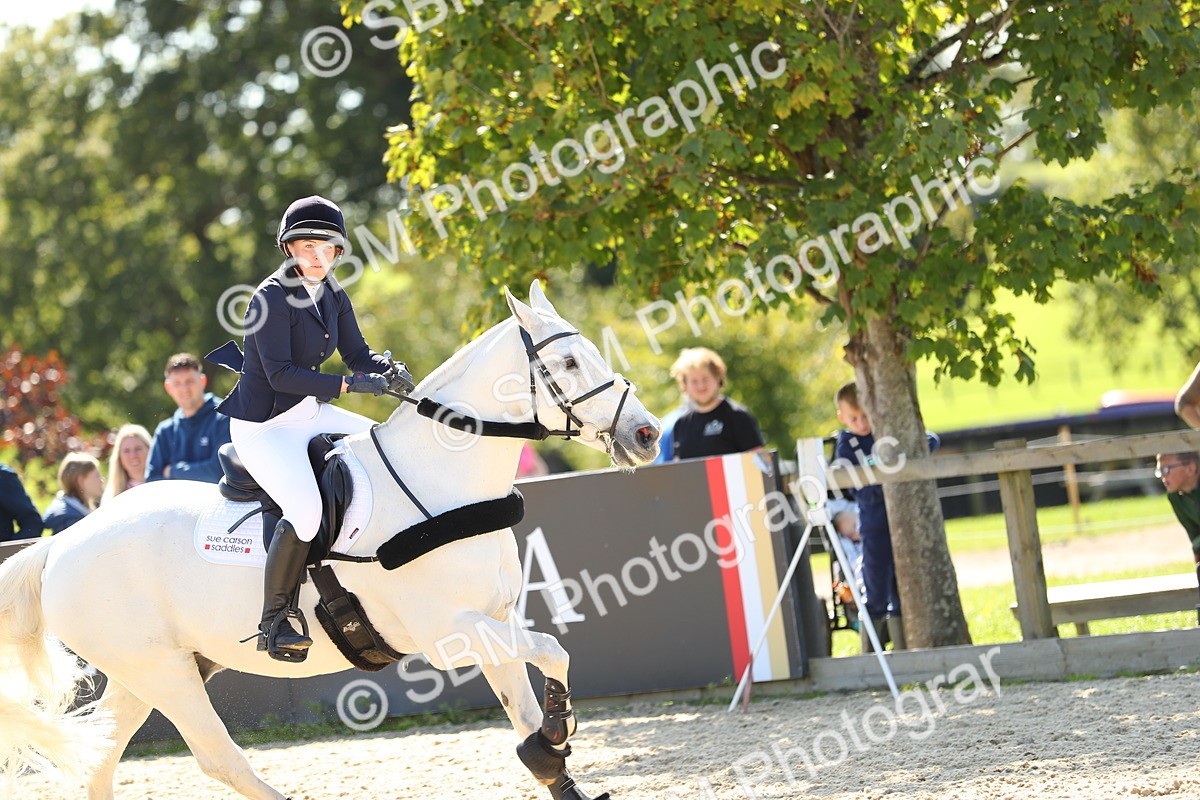 SBM_23899 - J45 - Accumulator 70 80cm