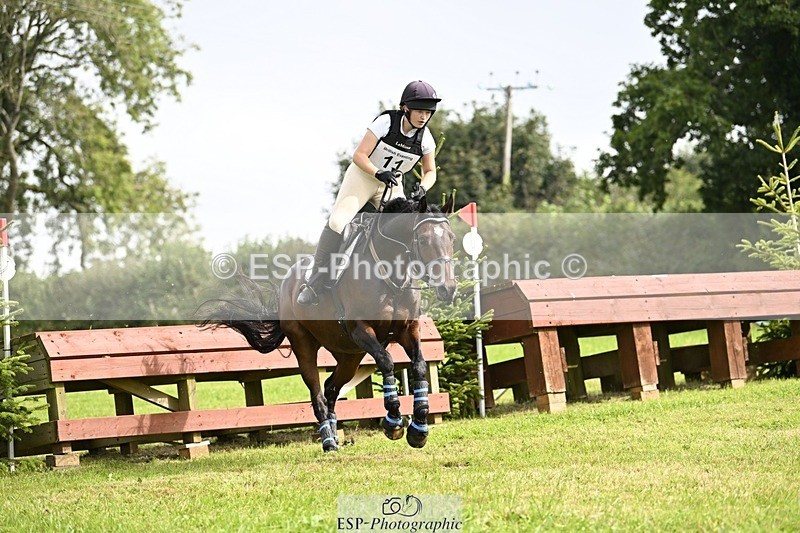 240831A-113950-01614 - 011-Caitlin.Casey-BALLYGREENAN.VITIMP