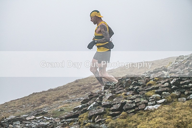 KRH_6237 - Grisedale Grind Fell Race Wednesday 16th April 2025