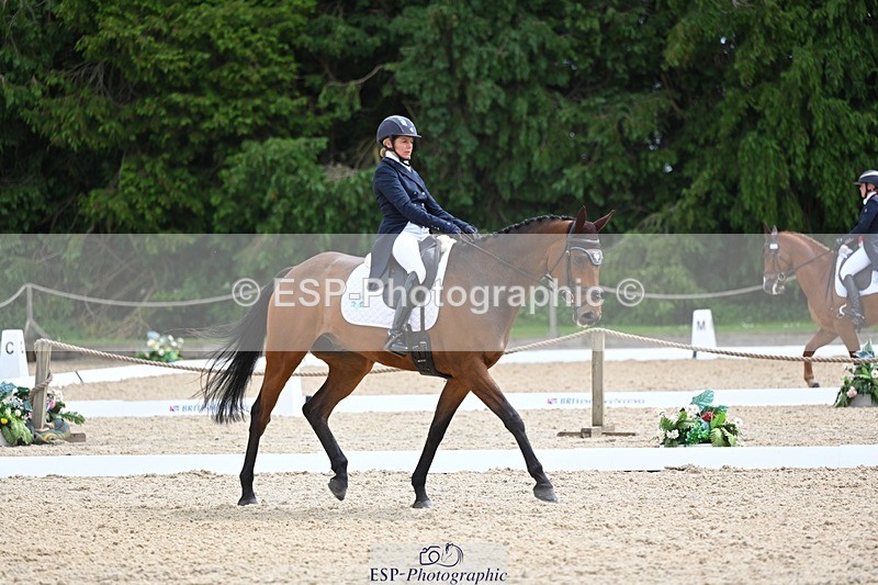 240524-113318-08915 - 519-BLUES_CLOUD-Louise_Harwood