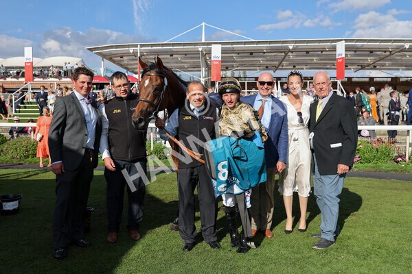 yr20082022r7-46 - Race 7 5.20pm Sky Bet Finale Stakes