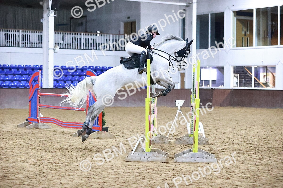 SBM_001830 - Class 5 - 1.10m