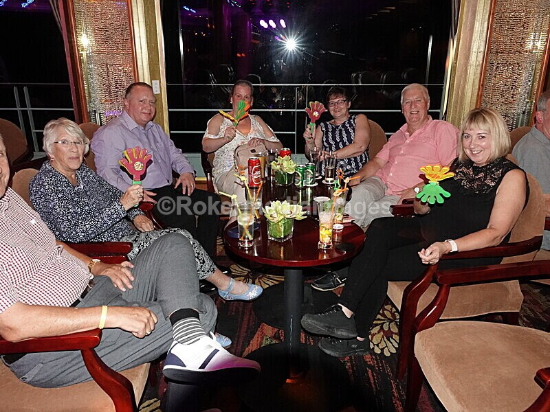 CHINA__0559 - China 2019