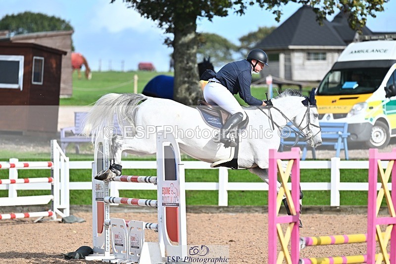 261014-144757-00838 - Cls 07 Snr Fox & 1.20m Open