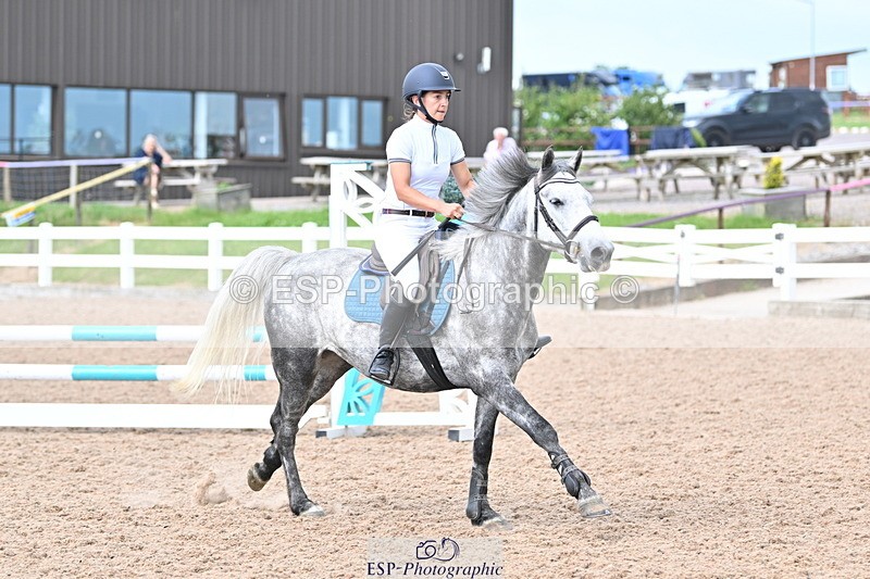 240625A-170343-00404 - Cls 03 & 04 70cm