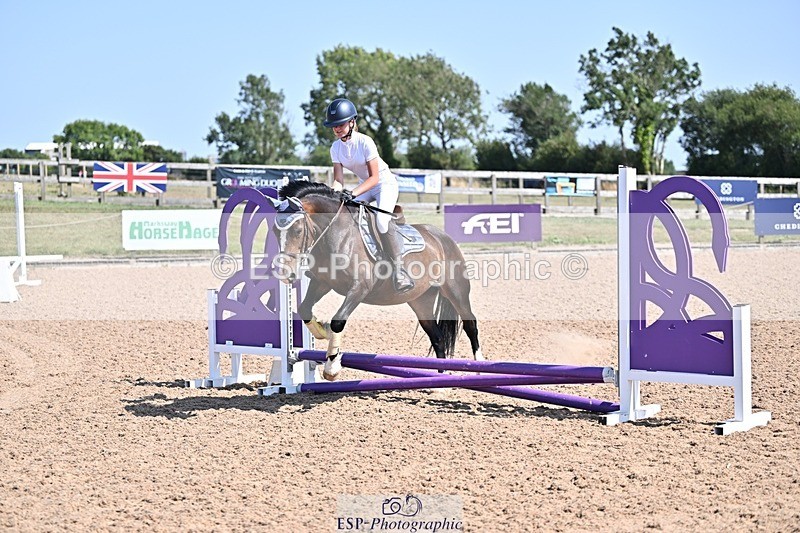 250812-145658-00049 - Clear Round