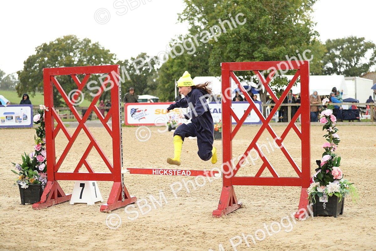 SBM_43745 - J47 - Ride and Run 60cm75cm