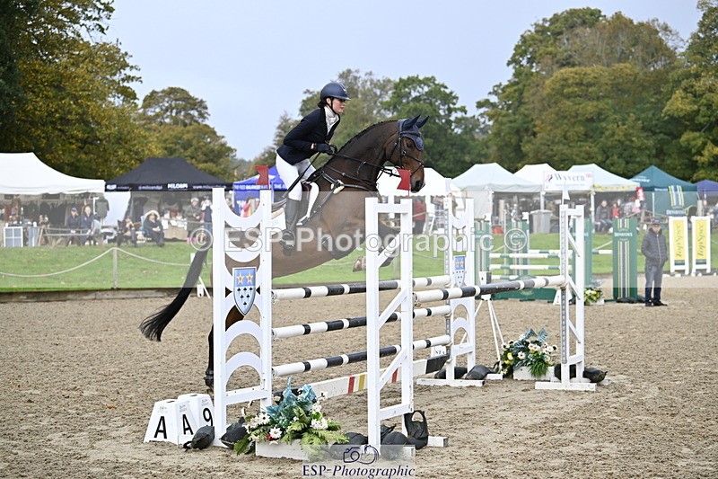 251025A-101717-18090 - A-015-Jess.Rimmer