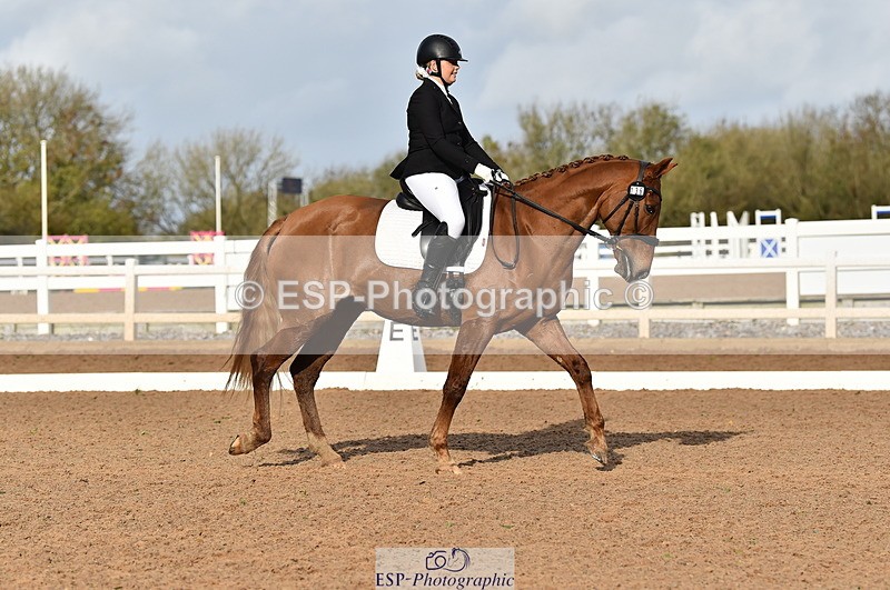 231104A-120200-01654 - Cls 5 Novice 37A