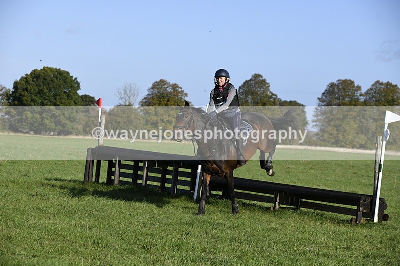 _DSC4105 - Time 08:53 to 09:55