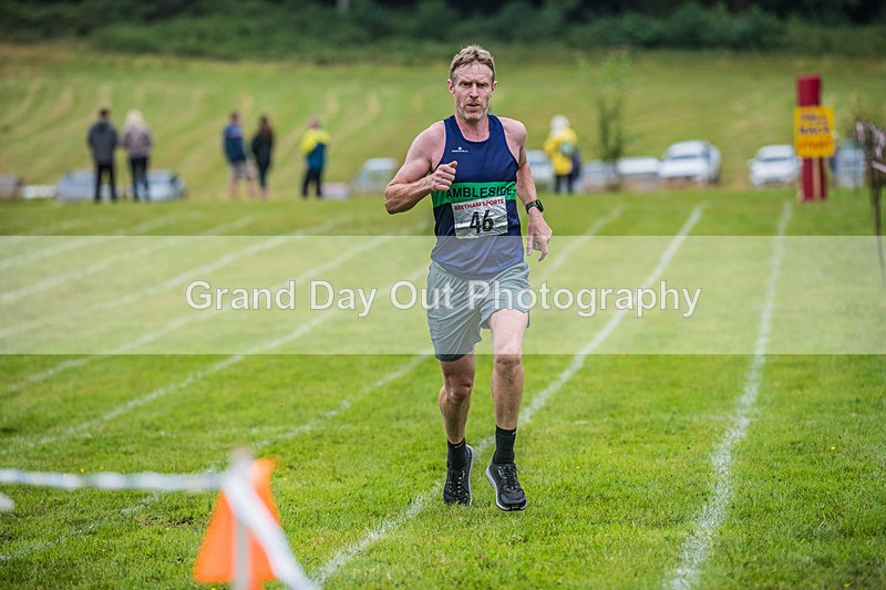 Beetham Sports-231 - Beetham Sports Fell Race, Saturday 25th July 2026