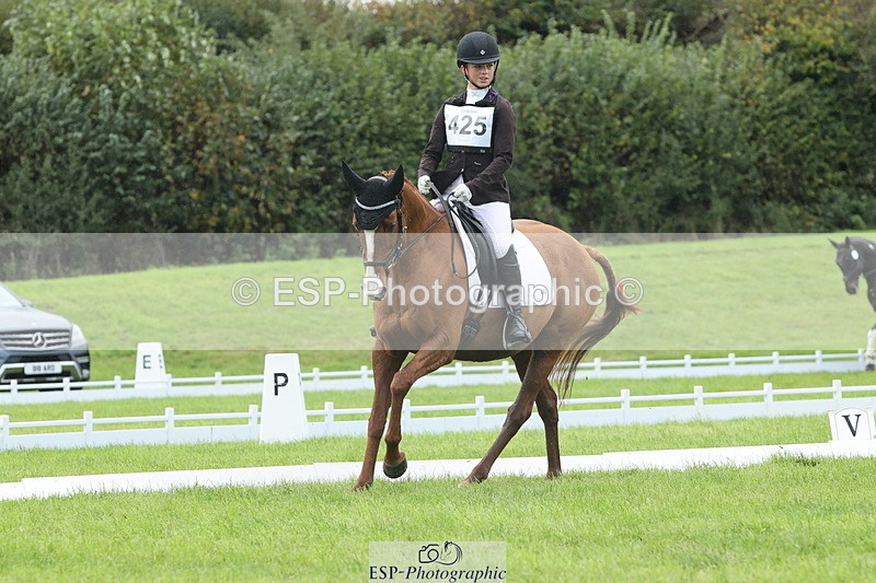 251023A-134528-04803 - F-425-Beth.Jones