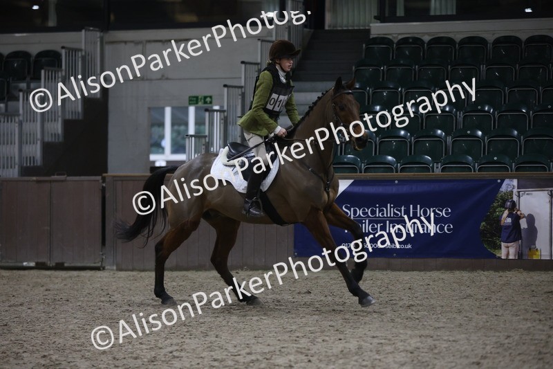 20260125-5010 - Class 5 - 80cm