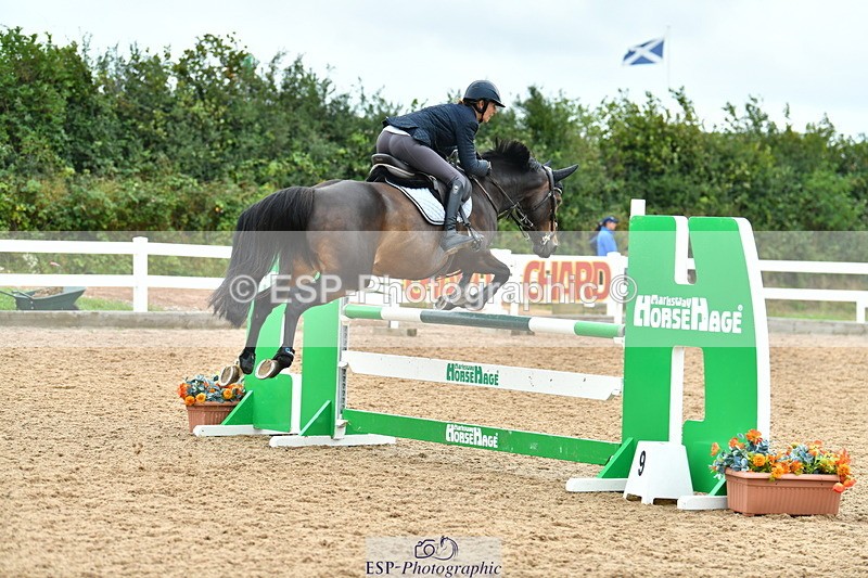 230730A-145002-10471 - Cls 35 1.05m Amateur Quali