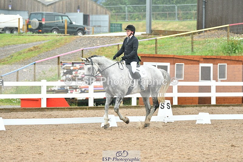 230708A-124334-01398 - Novice 23