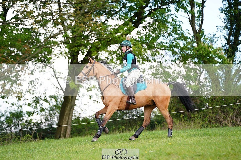 260419-131624-12547 - R-859-Poppy.Strasman
