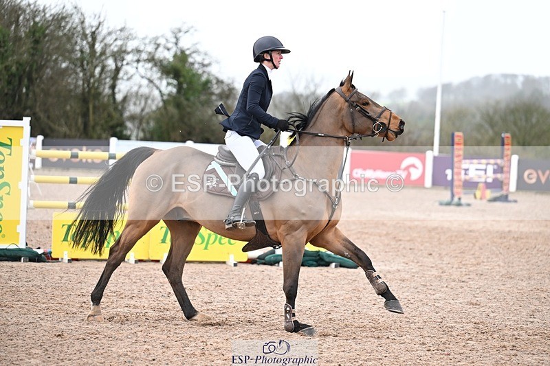 260130-112338-00275 - Cls 4 Snr 1.05m Open