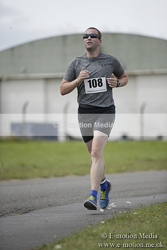 CAD5M 210719-0681 - Cadence Events Colerne 5 Miler  21-Jul-2019