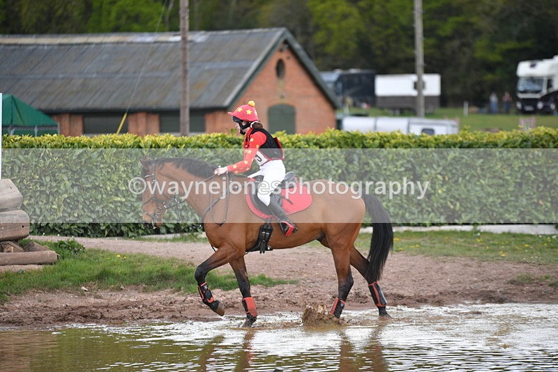 WJ5_3475 - Time 14:19 to 14:53