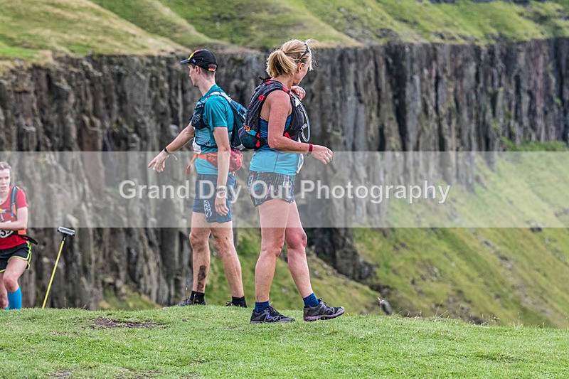 High Cup Nick-739 - Inov8 High Cup Nick Fell Race Sunday 28th August 2022