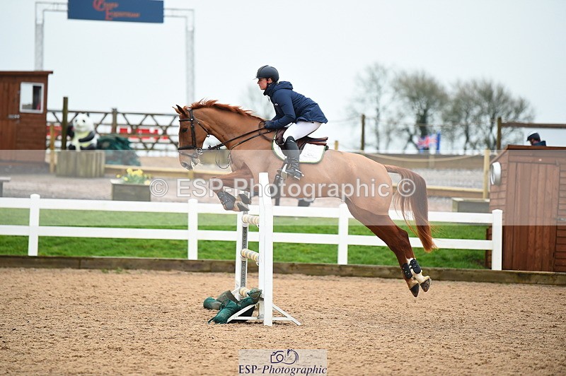 240207A-135126-00494 - Cls 4 National 1.15 and Open